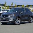2017 Buick Encore Essence - Sunroof, Heated Seats, Leather thumbnail image
