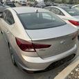 2020 Hyundai Elantra Preferred thumbnail image 3
