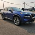 2022 Nissan Rogue SV | AWD | Remote Start | Apple CarPlay & Android Auto | Innov thumbnail image 2