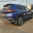 2022 Nissan Rogue SV | AWD | Remote Start | Apple CarPlay & Android Auto | Innov thumbnail image 3