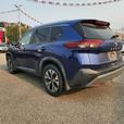 2022 Nissan Rogue SV | AWD | Remote Start | Apple CarPlay & Android Auto | Innov thumbnail image 4