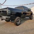2017 Chevrolet Silverado 1500 LT | Lifted | Remote Keyless Entry | Bluetooth | B thumbnail image 3