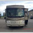Used 2005 Winnebago Vectra 36RD thumbnail image 2