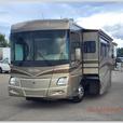 Used 2005 Winnebago Vectra 36RD thumbnail image 3