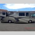 Used 2005 Winnebago Vectra 36RD thumbnail image 4
