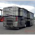Used 2005 Winnebago Vectra 36RD thumbnail image 5