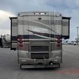 Used 2005 Winnebago Vectra 36RD thumbnail image 6