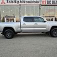 2022 Toyota Tacoma SR5, One Owner, No Accidents thumbnail image 4