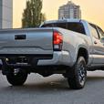 2022 Toyota Tacoma SR5, One Owner, No Accidents thumbnail image 5