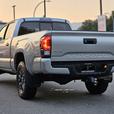 2022 Toyota Tacoma SR5, One Owner, No Accidents thumbnail image 7