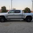 2022 Toyota Tacoma SR5, One Owner, No Accidents thumbnail image 8