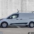 2021 Ford Transit Connect Van XLT | Cruise Control | Wireless Phone Charger | Bl thumbnail image 2
