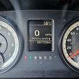 2014 Ram  1500 Tradesman thumbnail image 8