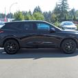 2022 Chevrolet Blazer LT - Heated Seats, AWD, Apple Carplay/A.A. thumbnail image 5