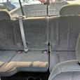 2005 Dodge  Ram 3500 SLT thumbnail image 8