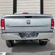2023 RAM 1500 CLASSIC thumbnail image 5