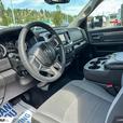 2023 RAM 1500 CLASSIC thumbnail image 6