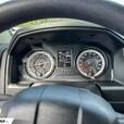 2023 RAM 1500 CLASSIC thumbnail image 8