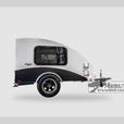 Used 2022 HELIO HE3 S thumbnail image 1