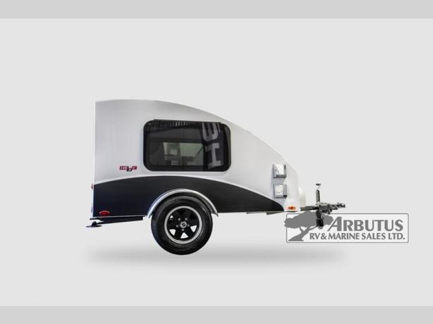 Used 2022 HELIO HE3 S image 1