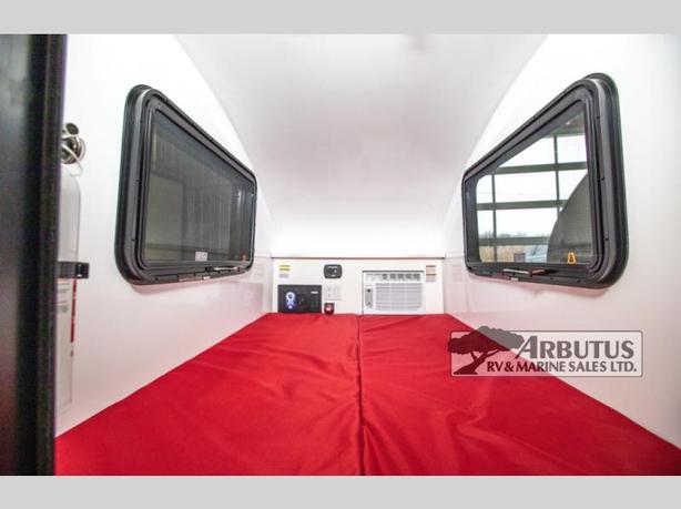 Used 2022 HELIO HE3 S image 2