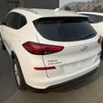 2020 Hyundai Tucson Preferred thumbnail image 3