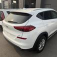 2020 Hyundai Tucson Preferred thumbnail image 4