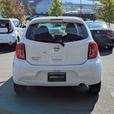 2019 Nissan Micra SV - A/C, Bluetooth, Automatic, PWR Windows/Locks thumbnail image 7