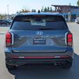 2024 Hyundai Palisade 7 Passenger thumbnail image 7