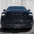 2025 RAM 1500 Tradesman Sport | DEMO CLEAROUT | SAVE $13,854! | 5'7 Box | 3.0L H thumbnail image 2