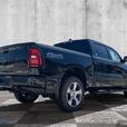 2025 RAM 1500 Tradesman Sport | DEMO CLEAROUT | SAVE $13,854! | 5'7 Box | 3.0L H thumbnail image 5