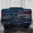 2025 RAM 1500 Tradesman Sport | DEMO CLEAROUT | SAVE $13,854! | 5'7 Box | 3.0L H thumbnail image 6