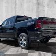 2025 RAM 1500 Tradesman Sport | DEMO CLEAROUT | SAVE $13,854! | 5'7 Box | 3.0L H thumbnail image 7