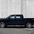 2025 RAM 1500 Tradesman Sport | DEMO CLEAROUT | SAVE $13,854! | 5'7 Box | 3.0L H thumbnail image 8