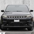 2024 Jeep Wagoneer S Launch Edition | DEMO CLEAROUT | SAVE $27,490 | FREE LEVEL  thumbnail image 2
