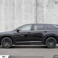 2024 Jeep Wagoneer S Launch Edition | DEMO CLEAROUT | SAVE $27,490 | FREE LEVEL  thumbnail image 3