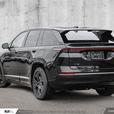 2024 Jeep Wagoneer S Launch Edition | DEMO CLEAROUT | SAVE $27,490 | FREE LEVEL  thumbnail image 4