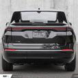 2024 Jeep Wagoneer S Launch Edition | DEMO CLEAROUT | SAVE $27,490 | FREE LEVEL  thumbnail image 5