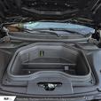 2024 Jeep Wagoneer S Launch Edition | DEMO CLEAROUT | SAVE $27,490 | FREE LEVEL  thumbnail image 6