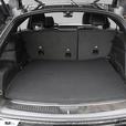 2024 Jeep Wagoneer S Launch Edition | DEMO CLEAROUT | SAVE $27,490 | FREE LEVEL  thumbnail image 7