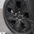 2024 Jeep Wagoneer S Launch Edition | DEMO CLEAROUT | SAVE $27,490 | FREE LEVEL  thumbnail image 8