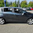 2016 Chevrolet  Sonic LT thumbnail image 3