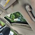 2016 Chevrolet  Sonic LT thumbnail image 6