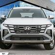 2025 Hyundai Tucson Preferred demo thumbnail image 2