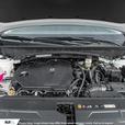 2025 Hyundai Tucson Preferred demo thumbnail image 6