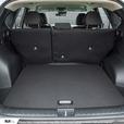 2025 Hyundai Tucson Preferred demo thumbnail image 7