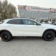 2020 Mercedes-Benz GLA GLA 250 4MATIC, NO Accidents thumbnail image 5