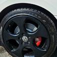 2012 Volkswagen  GTI PZEV thumbnail image 2