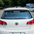 2012 Volkswagen  GTI PZEV thumbnail image 6