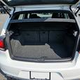 2012 Volkswagen  GTI PZEV thumbnail image 7